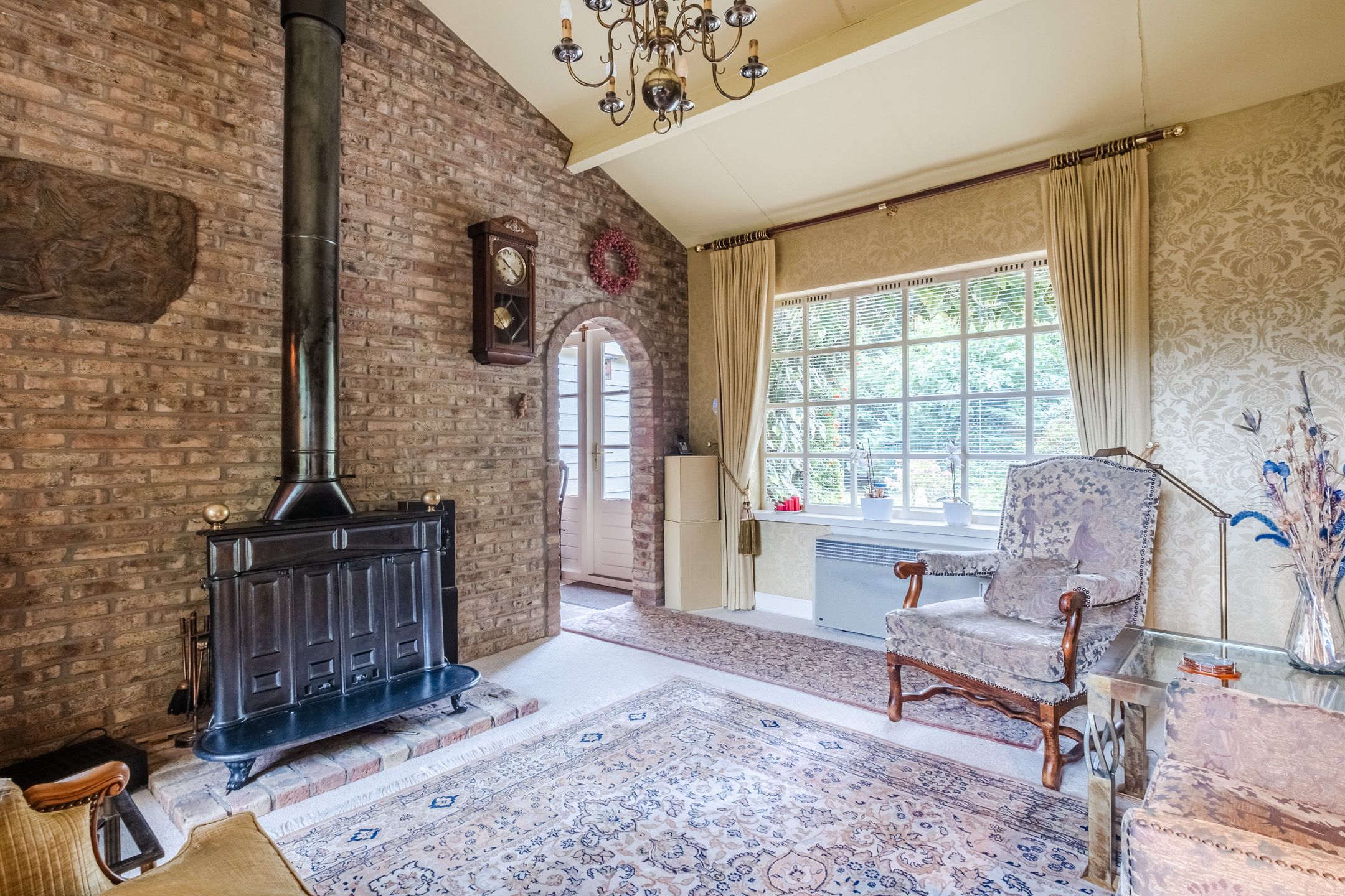 Foto 12 van Broeder Hogardstraat 1-A