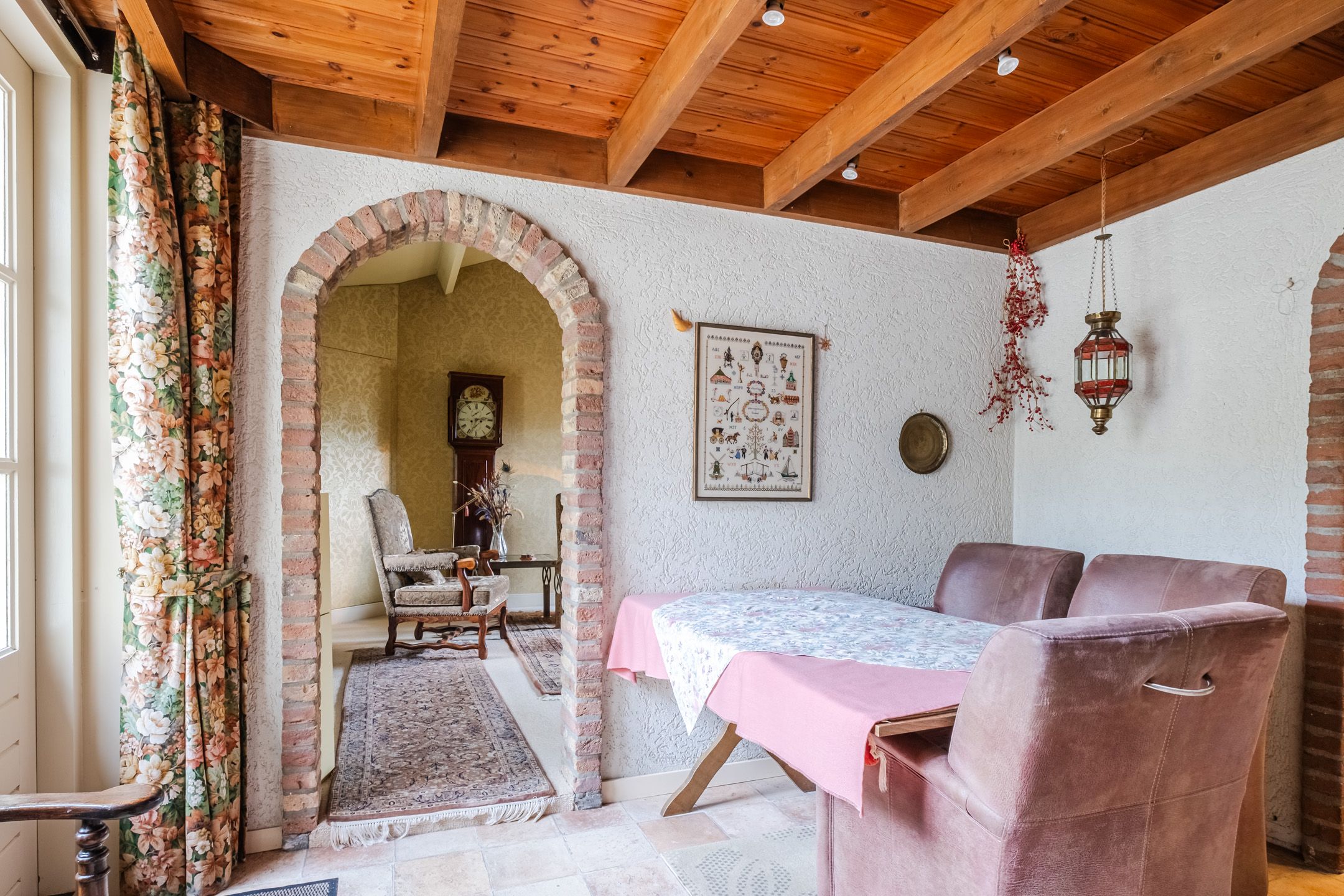 Foto 15 van Broeder Hogardstraat 1-A