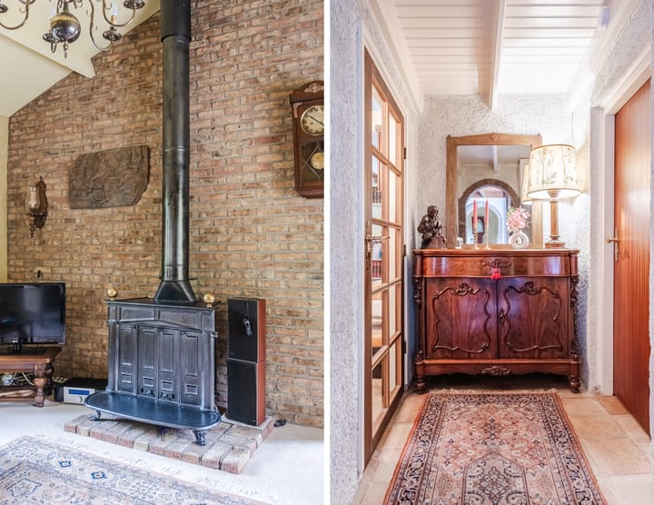 Photo 16 of Broeder Hogardstraat 1-A