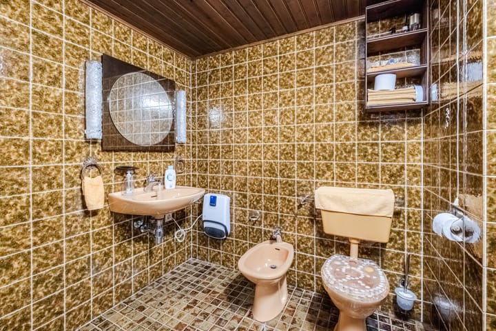 Photo 17 of Broeder Hogardstraat 1-A