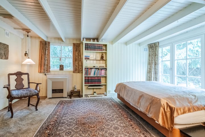 Photo 18 of Broeder Hogardstraat 1-A