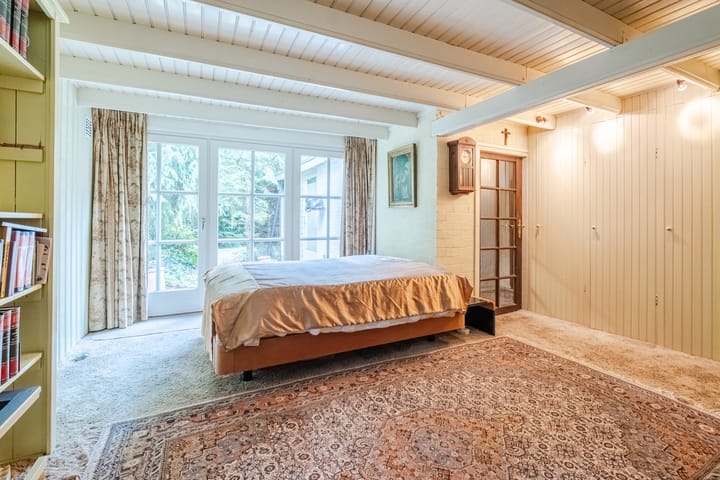 Photo 19 of Broeder Hogardstraat 1-A