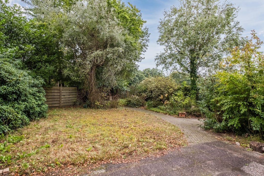 Foto 23 van Broeder Hogardstraat 1-A