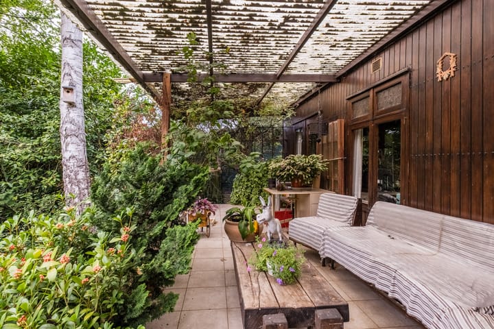 Photo 24 of Broeder Hogardstraat 1-A