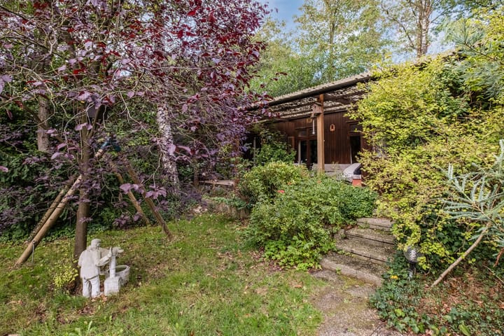 Photo 25 of Broeder Hogardstraat 1-A