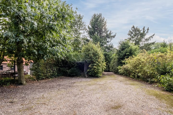 Photo 27 of Broeder Hogardstraat 1-A