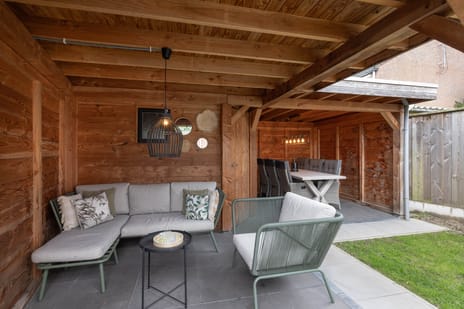 Ida Wassermanstraat 57 tertiary image