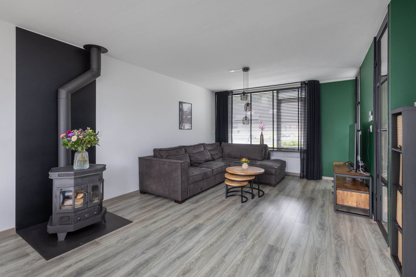 Foto 5 van Ida Wassermanstraat 57