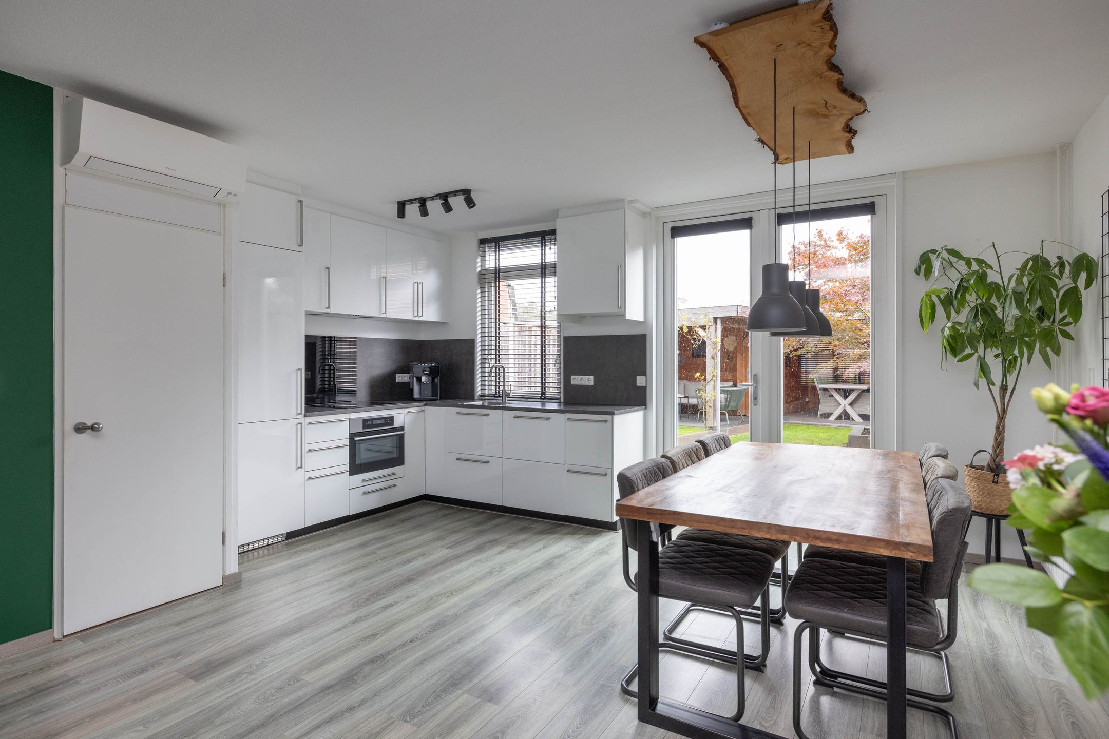 Foto 9 van Ida Wassermanstraat 57