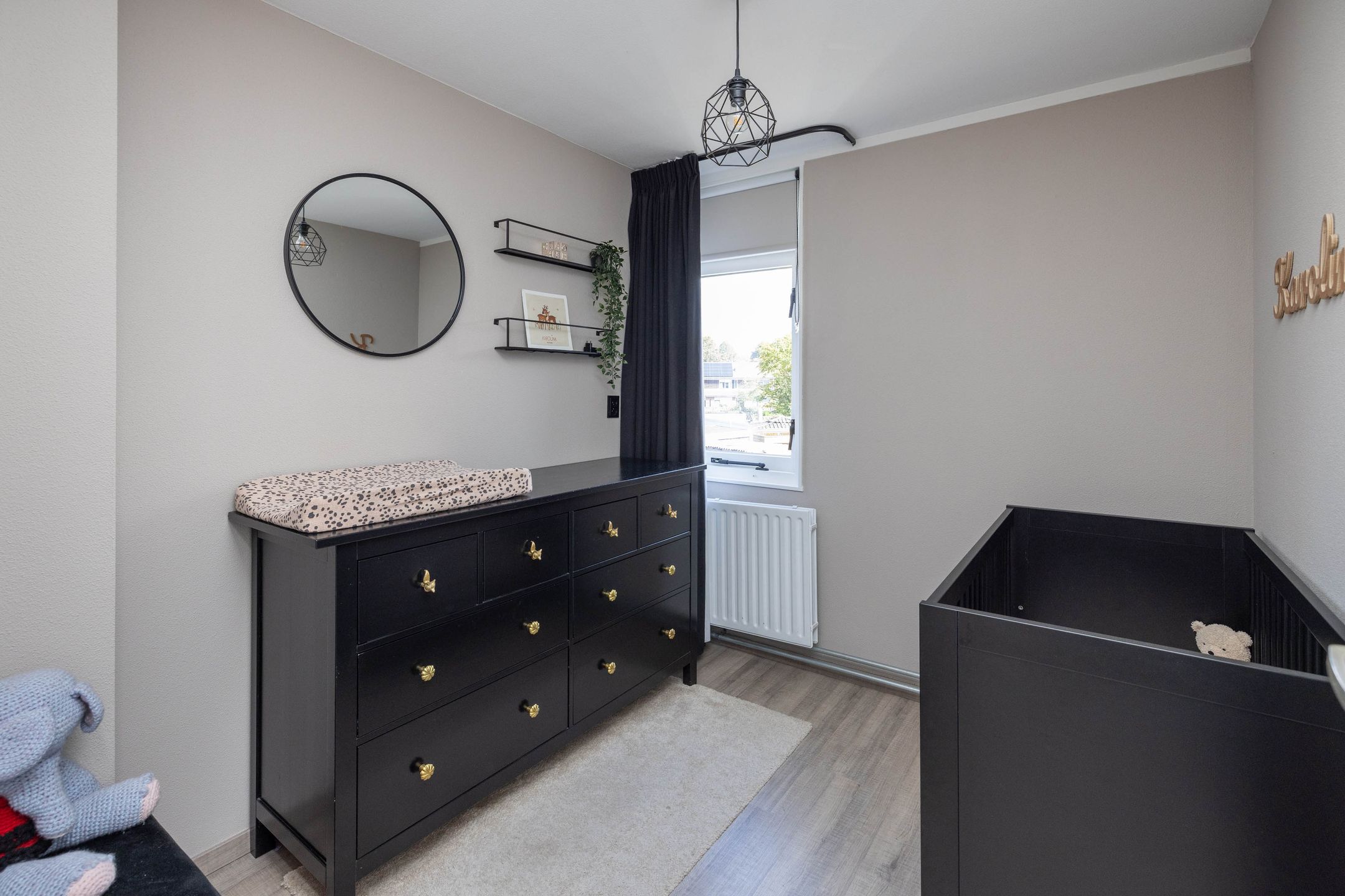 Foto 15 van Ida Wassermanstraat 57