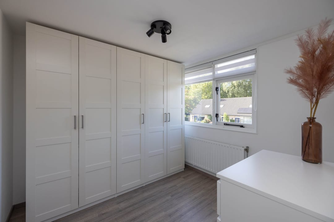 Foto 16 van Ida Wassermanstraat 57