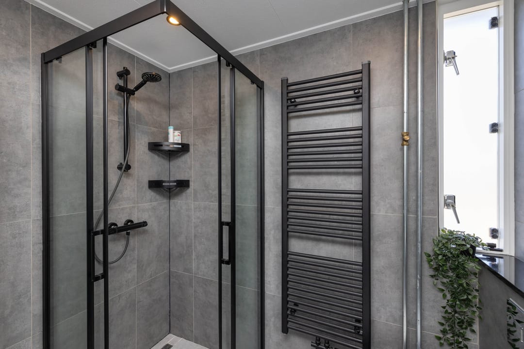 Foto 17 van Ida Wassermanstraat 57