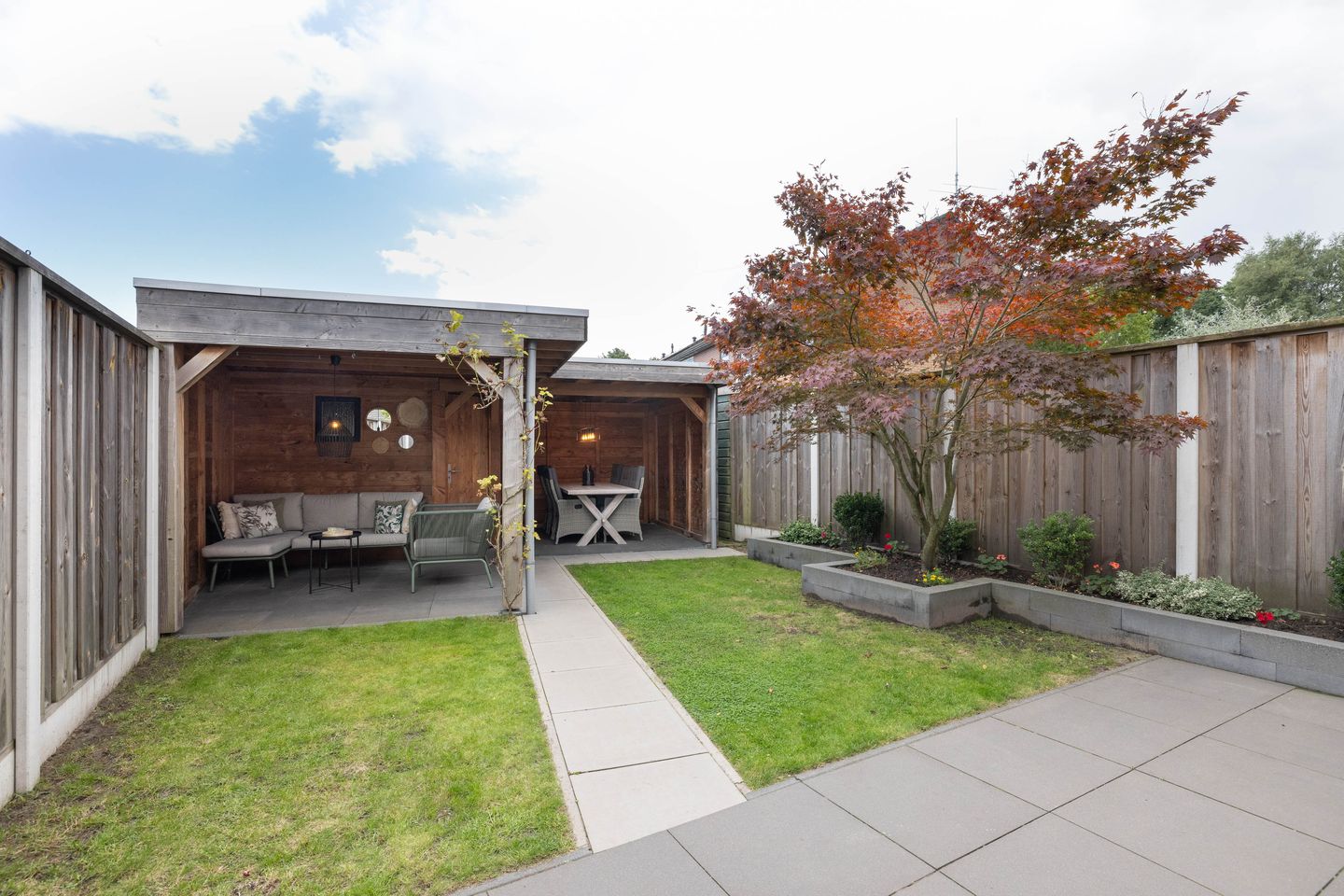 Foto 20 van Ida Wassermanstraat 57