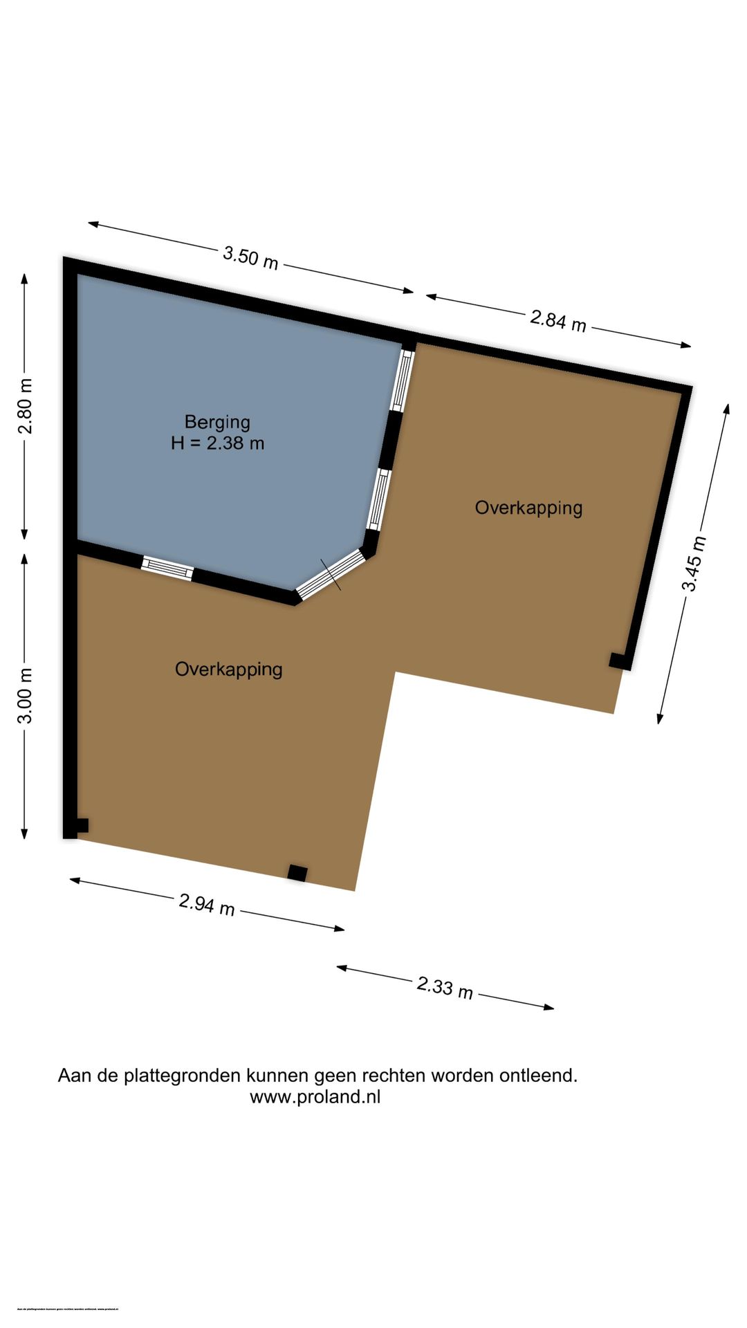 Foto 32 van Ida Wassermanstraat 57