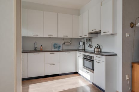 Plevierstraat 8 secondary image