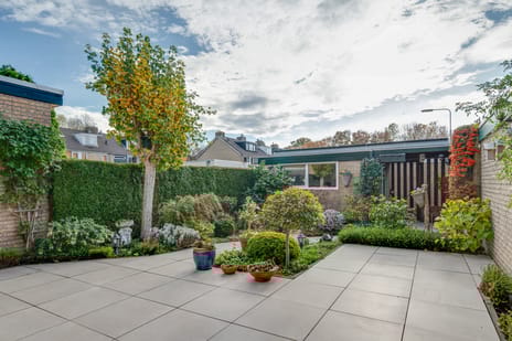 Plevierstraat 8 tertiary image