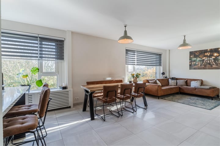 Foto 2 van Neerstraat 273