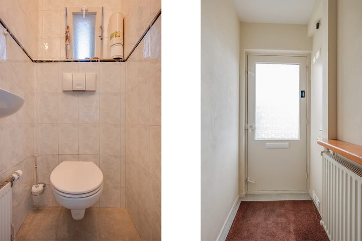 Photo 8 of Plevierstraat 8