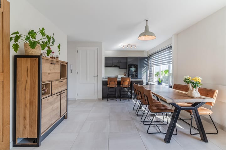 Foto 3 van Neerstraat 273