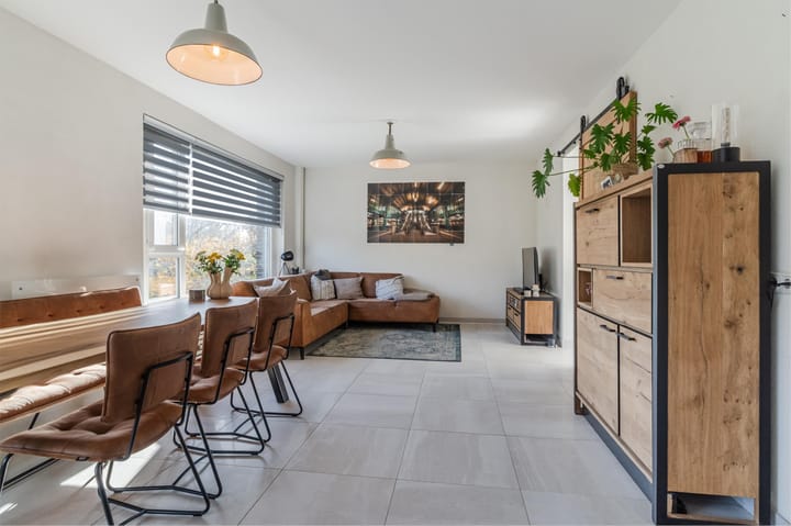 Foto 4 van Neerstraat 273