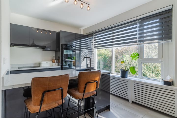 Foto 5 van Neerstraat 273