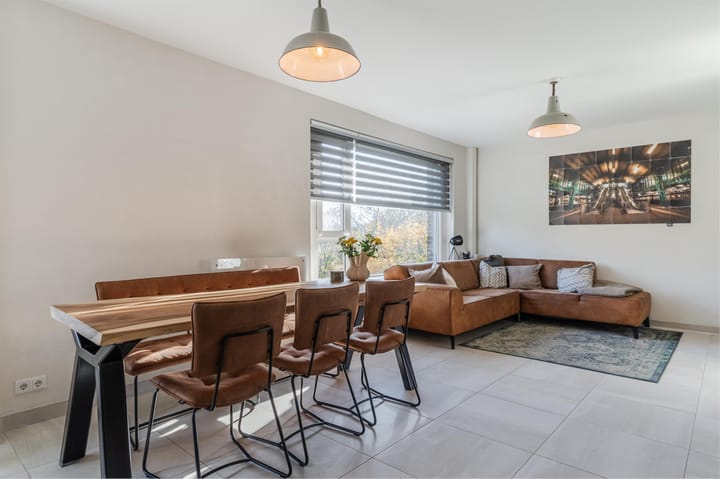 Foto 6 van Neerstraat 273