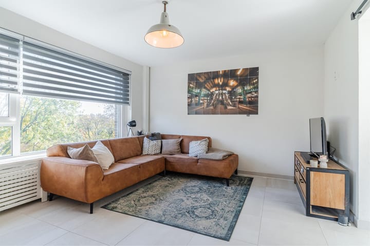 Foto 7 van Neerstraat 273