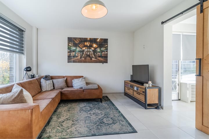 Foto 8 van Neerstraat 273