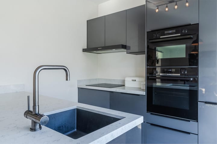 Foto 10 van Neerstraat 273