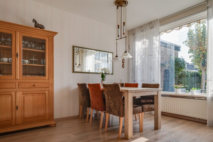 Photo 14 of Plevierstraat 8