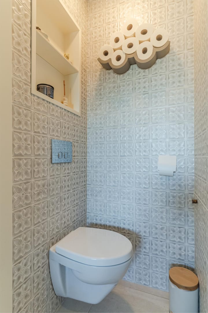 Foto 12 van Neerstraat 273