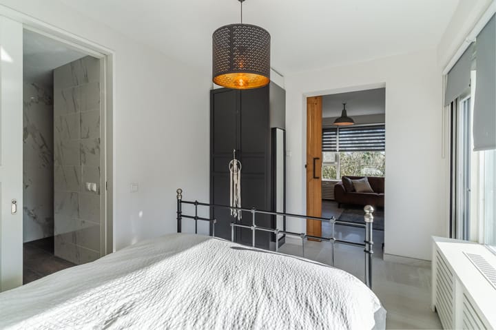 Foto 14 van Neerstraat 273