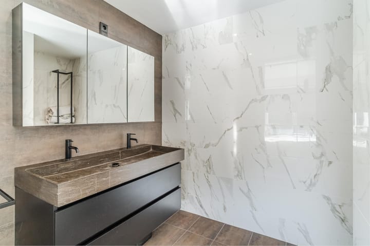 Foto 15 van Neerstraat 273