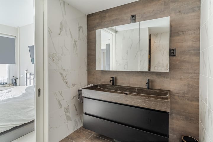 Foto 16 van Neerstraat 273