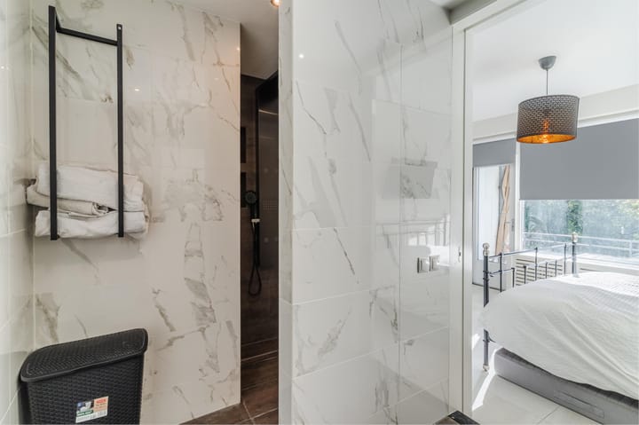 Foto 17 van Neerstraat 273