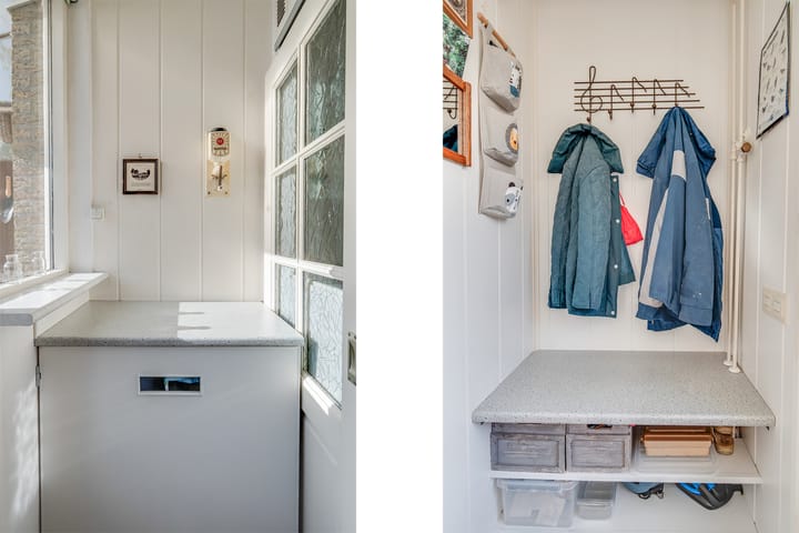 Photo 19 of Plevierstraat 8