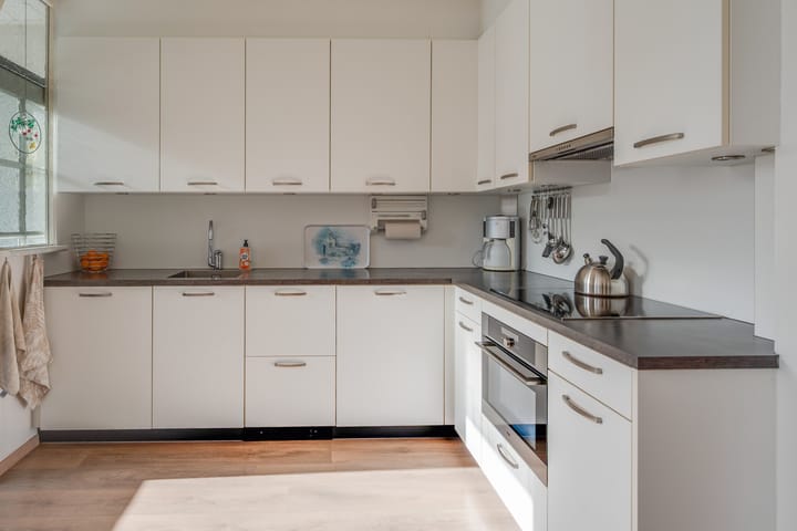 Photo 20 of Plevierstraat 8