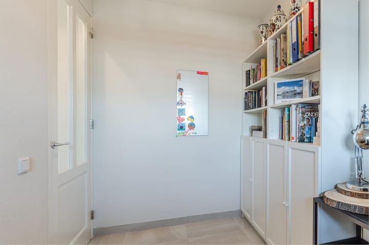 Foto 21 van Neerstraat 273