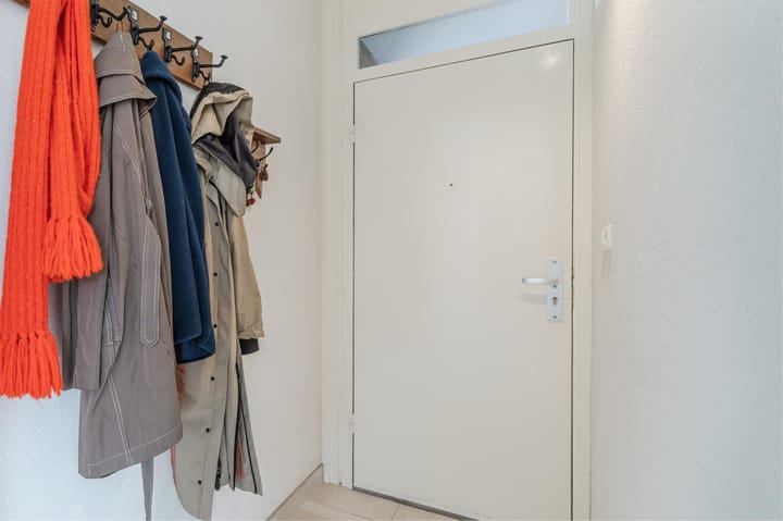 Foto 23 van Neerstraat 273