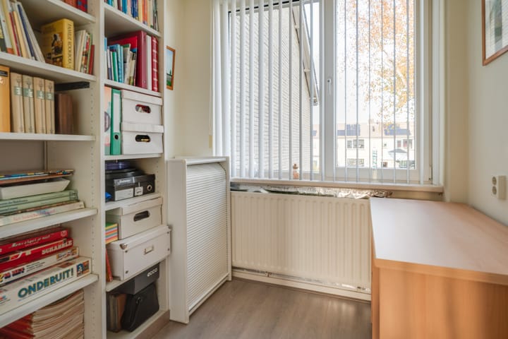 Photo 22 of Plevierstraat 8