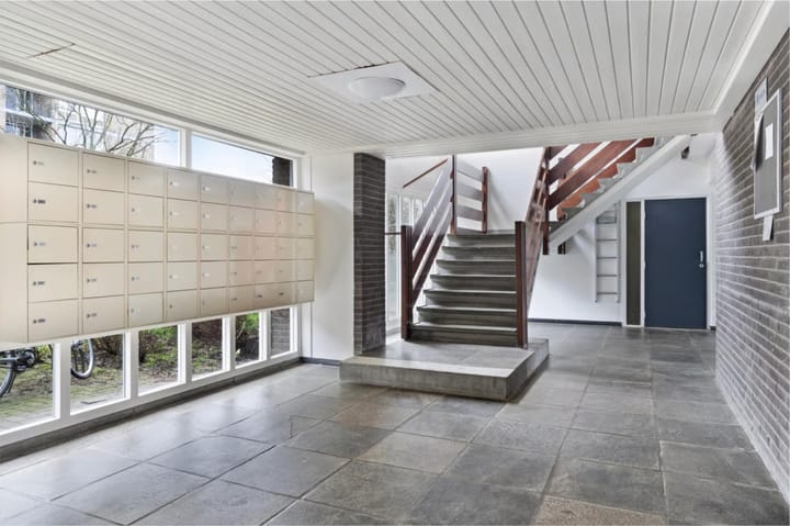 Foto 24 van Neerstraat 273