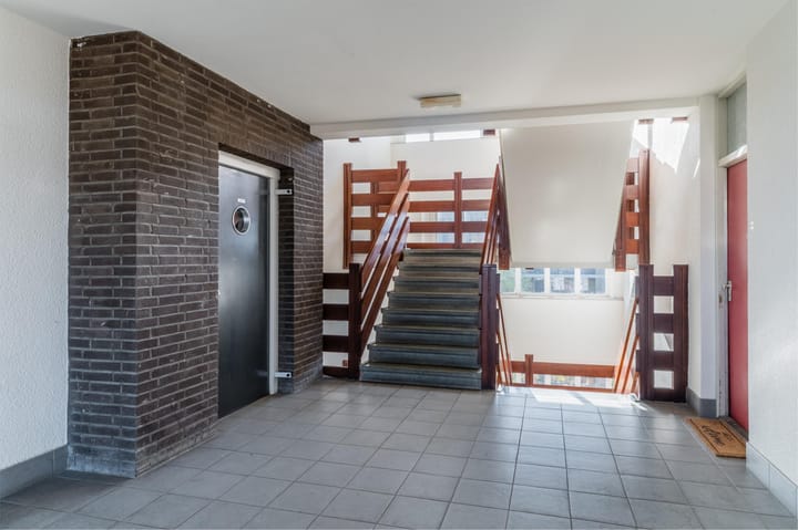 Foto 25 van Neerstraat 273