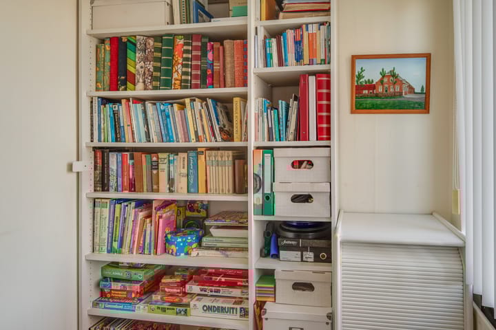 Photo 23 of Plevierstraat 8