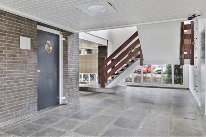 Foto 26 van Neerstraat 273