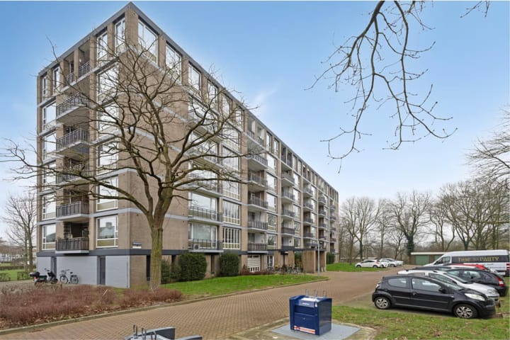 Foto 27 van Neerstraat 273