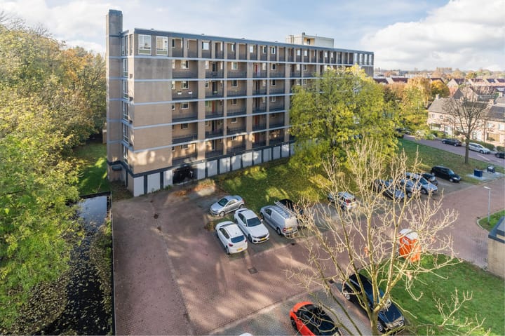 Foto 28 van Neerstraat 273