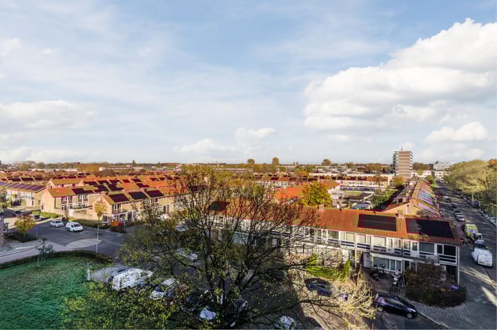 Foto 29 van Neerstraat 273