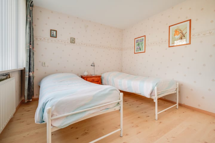 Photo 26 of Plevierstraat 8