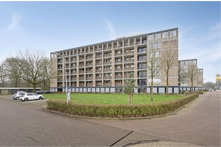 Foto 31 van Neerstraat 273