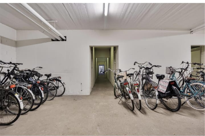 Foto 32 van Neerstraat 273